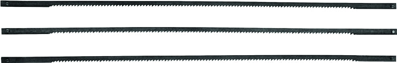 2014501 COPING SAW REPL BLDS