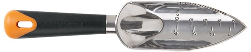 370740-5001 TRANSPLANTER HAND