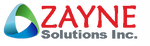 Zayne Solutions