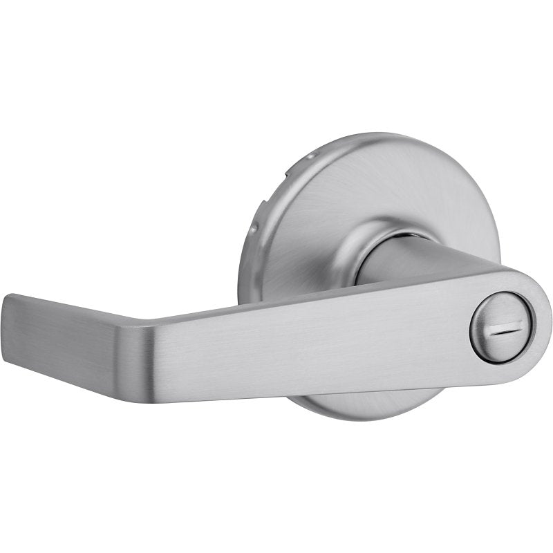 KINGSTON LEVER PRIVACY SATCHRM