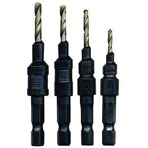 T69010 #10 SCREW PILOTS-WITH H