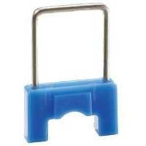 MPS-2080 BLUE 0 CABLEBOSS INSU