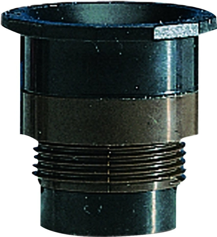 Toro 53863 Sprinkler Nozzle, Male Thread, 12 ft, Plastic