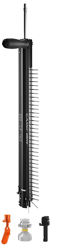 Camo 0345060 Collated Drive Tool