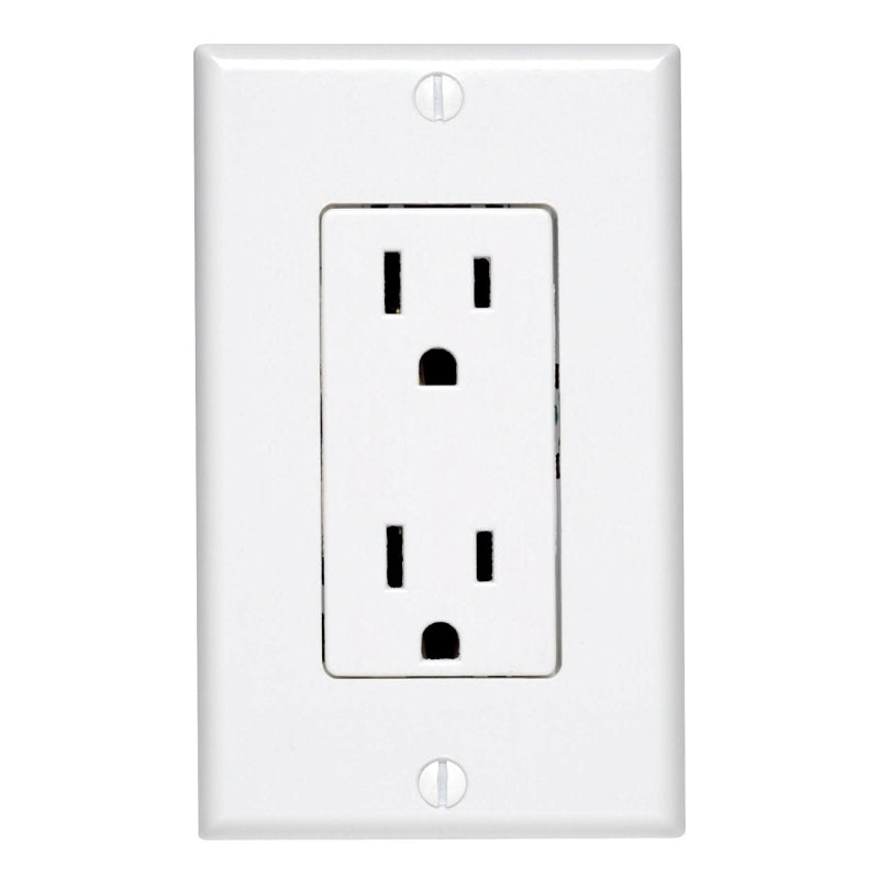 053285-S02-0WS RECEPTACLE