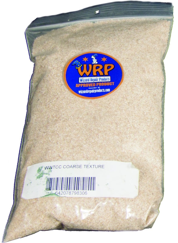 WWTCC COURSE TEXTURE 10OZ BG