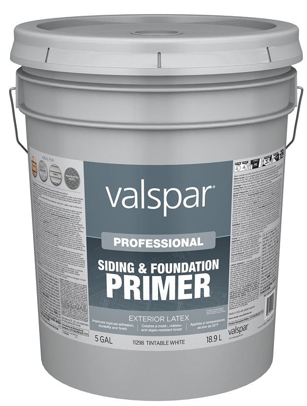 11298 PRO EXT LATEX PRIMER 5G