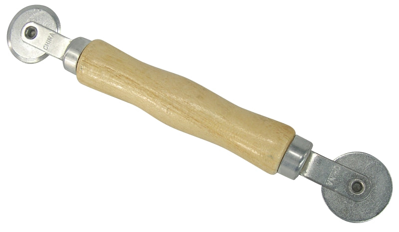 CSTWOOD2 / N TOOL SCREEN WOOD