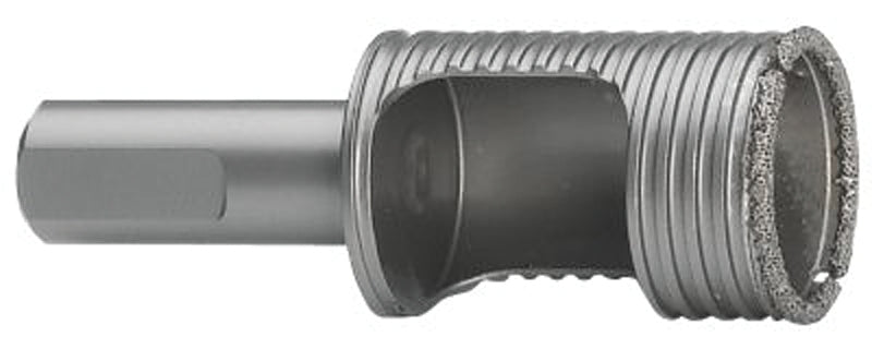 1211212DGDS HOLESAW 3/4 14.3MM