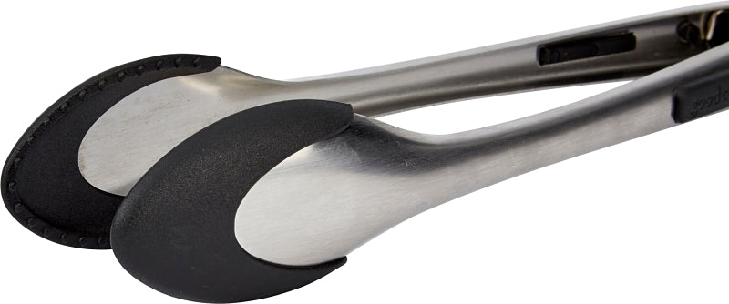 20377 TONG LOCKING NYLON 12IN
