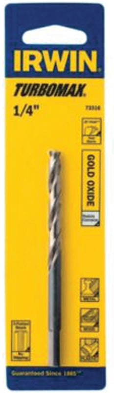 73309 TURBOMAX DRILL BIT 9/64