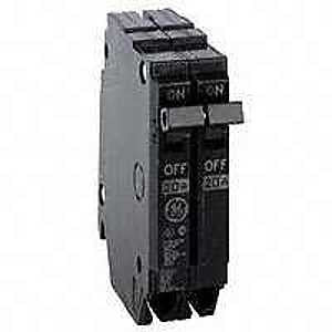 THQP230 30AMP 2POLE CIRCUIT BR