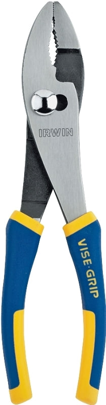 2078408 8IN SLIP JOINT PLIERS