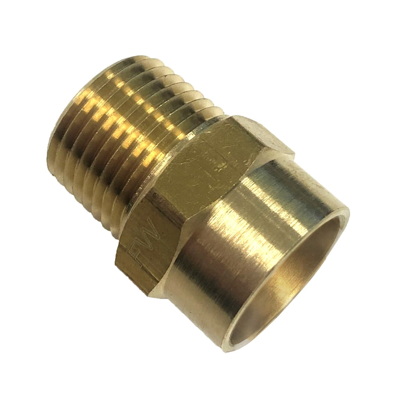48SW-14EP FITTINGS - SWEAT BRA