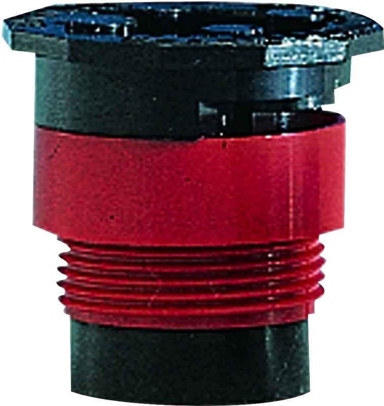 Toro 53856 Sprinkler Nozzle, Male Thread, 5 ft, Plastic