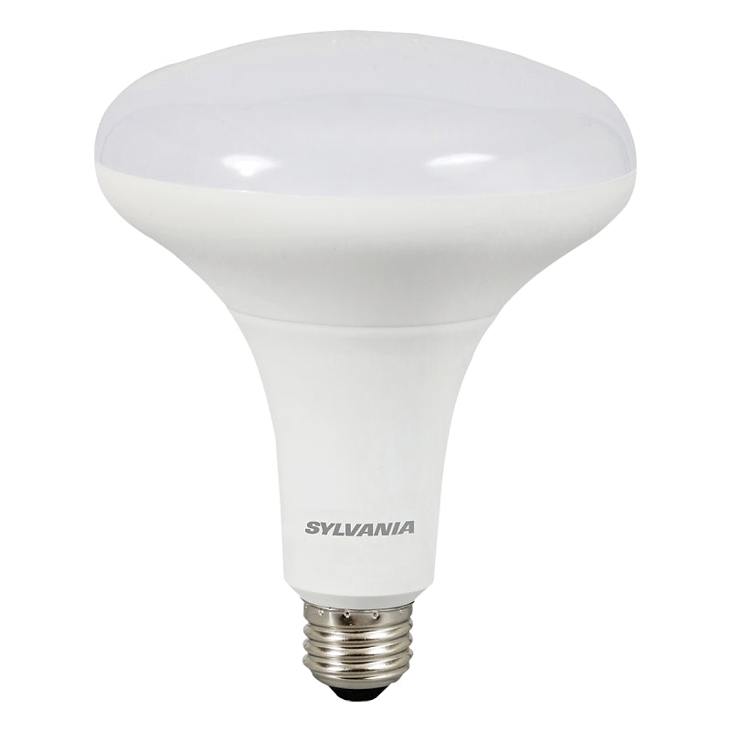 41155 BULB LED BR20 BRTWHT 85W