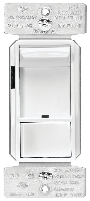 SULO6P-W-KB-L/SAL06P3-W-K-L