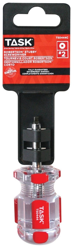 T50444 ROBERTSON #2. 1 1/2IN E