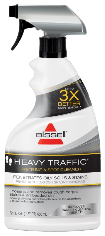 75W5 HEAVY TRAFF PRECLNR 22OZ