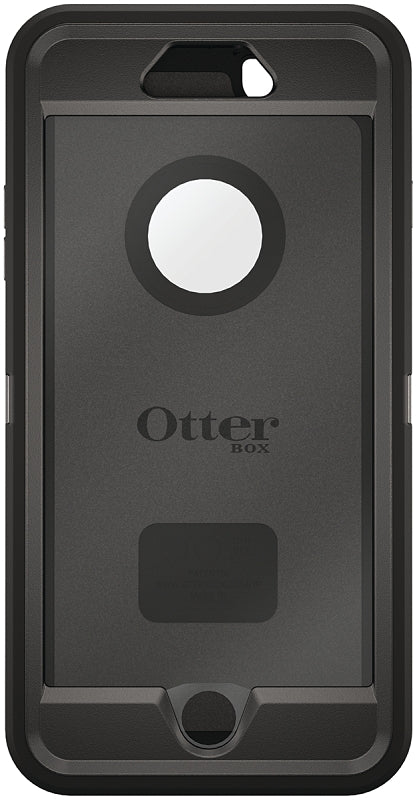 77-54931/77-5223691/51470 PHON