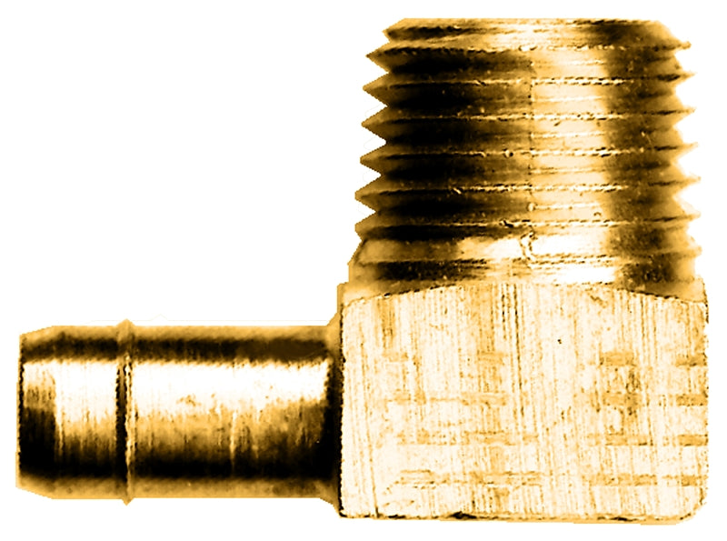 969-6BP BARB - MINI BRASS R BA