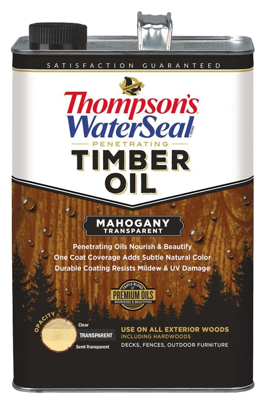 TH.049851-16  SEALER OIL MHGNY