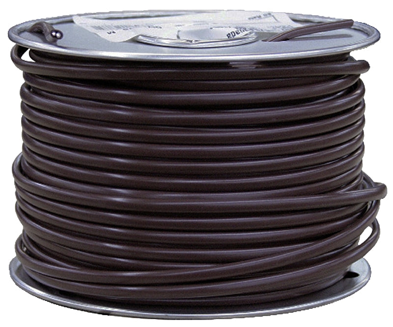 55765875 WIRE TSTAT BN 18/2X75