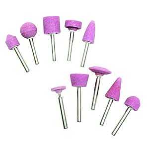 T32515 50 PCS (PRICE PER PC.)