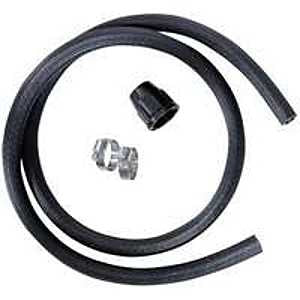 CHAPIN 6-6136 Hose Assembly, Replacement, Nylon