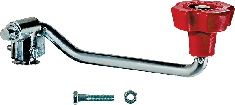 500180 TRAILER JACK CRANK KIT