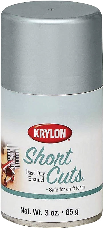 SCS-032 CHROME AEROSOL