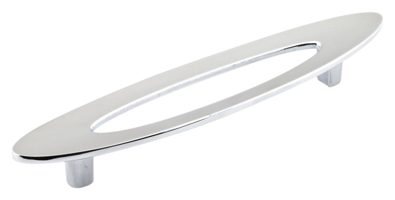 BP8899096140 PULL ALU CHR 96MM