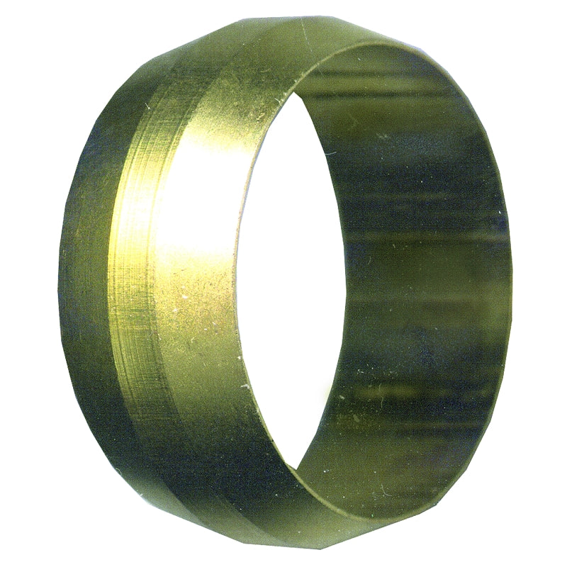 60-10P 5/8IN RING COMPRESSION