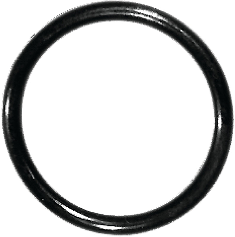 Danco 96754 Faucet O-Ring, #40, 5/8 in ID x 3/4 in OD Dia, 1/16 in Thick, Rubber