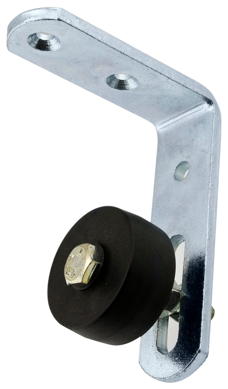 24651393XV STAY ROLLER ZN PLTD