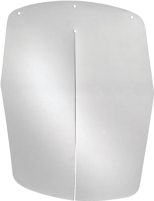 29176 DOOR PETBARN 3 LARGE