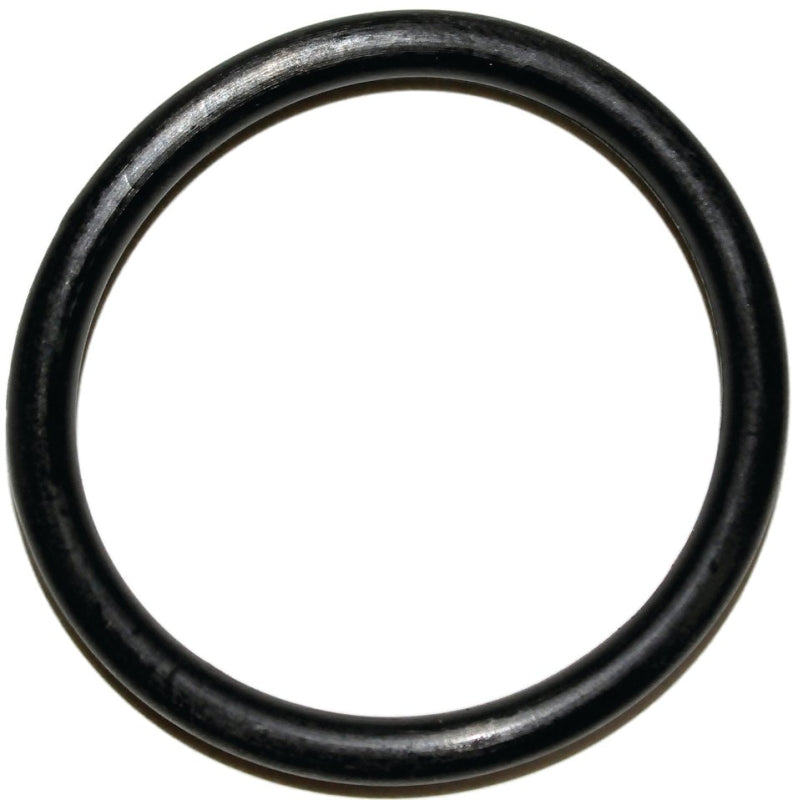 Danco 35758B Faucet O-Ring, #44, 1-5/16 in ID x 1-9/16 in OD Dia, 1/8 in Thick, Buna-N