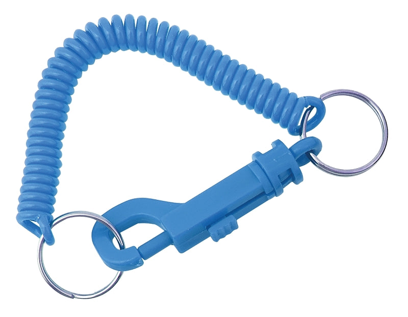 Hy-Ko KC153 Key Ring