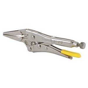 84-812 6 3/4IN JAW PLIERS