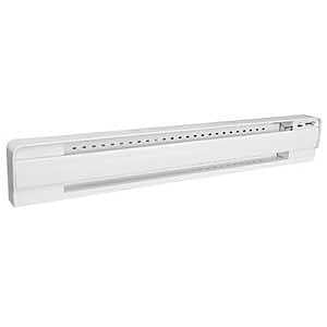 B2002ERW 2000WATTS WHITE ELECT