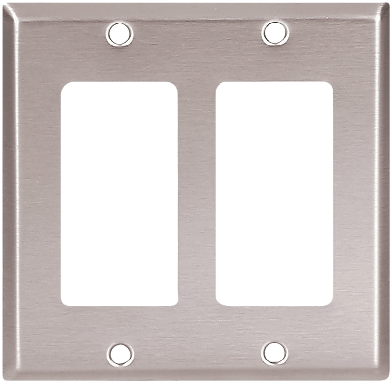 93402-SP-L STAINLESS SZE 4-1/2