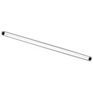 48PT 4FT T8 FLUO TUBE GUARDS