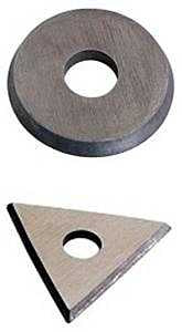 04623 3/4IN F/04616 BLADE REPL