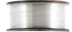 Forney 42295 MIG Welding Wire, 0.03 in Dia, Aluminum