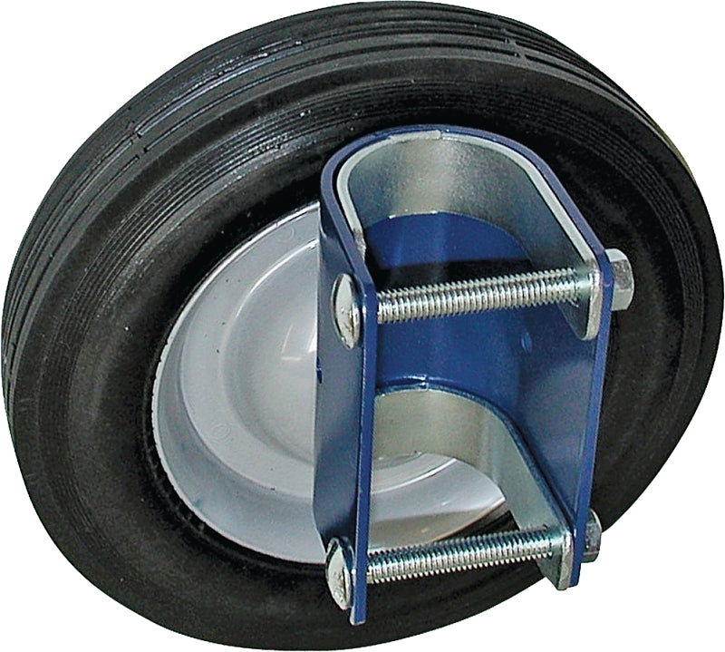 S16100600 GATE WHEEL