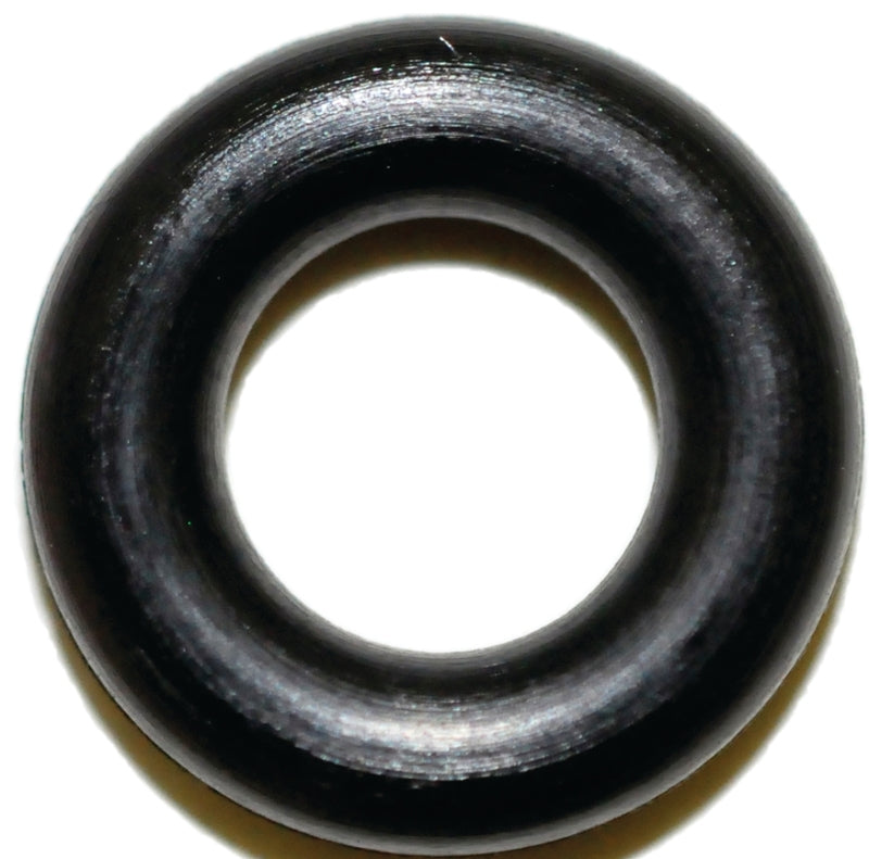 Danco 35745B Faucet O-Ring, #31, 5/16 in ID x 9/16 in OD Dia, 1/8 in Thick, Buna-N