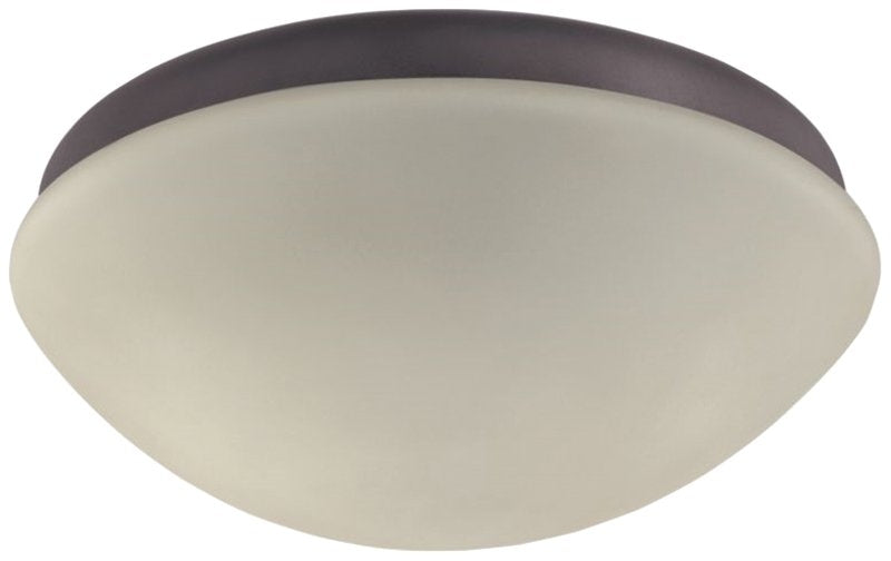 22057 LIGHT KIT FOR OR#5738315