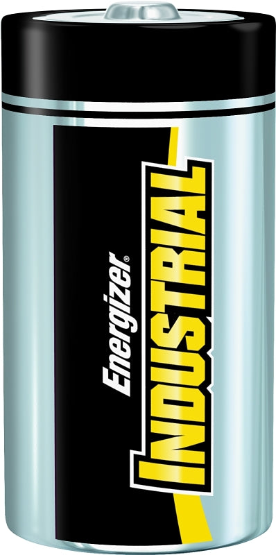 EN93 PKG/12 IND.BATTERY C