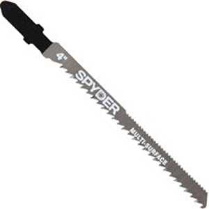 300015 JIGSAW BLADE USHANK