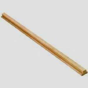 UC682322 22-1/2IN SLIDE-CENTRA